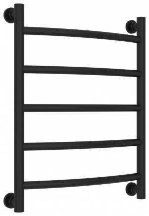 Водяной полотенцесушитель Сунержа Галант+ 600x500